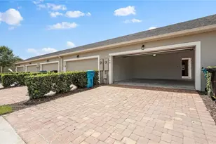 8744 Dufferin Ln, Orlando, FL 32832 - Photo 28