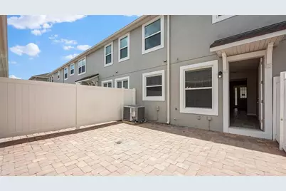 8744 Dufferin Lane, Orlando, FL 32832 - Photo 26