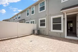 8744 Dufferin Ln, Orlando, FL 32832 - Photo 26