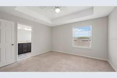 8744 Dufferin Lane, Orlando, FL 32832 - Photo 22