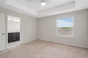 8744 Dufferin Ln, Orlando, FL 32832 - Photo 22