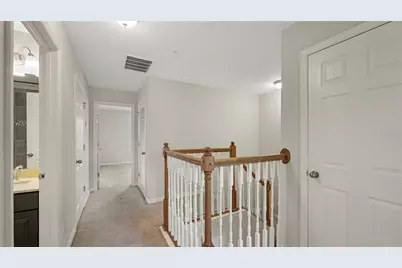 8744 Dufferin Lane, Orlando, FL 32832 - Photo 14