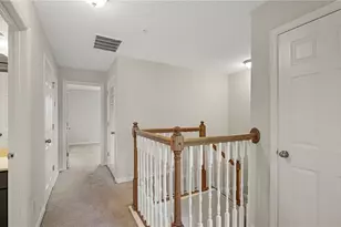 8744 Dufferin Ln, Orlando, FL 32832 - Photo 14