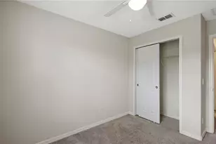 8744 Dufferin Ln, Orlando, FL 32832 - Photo 16