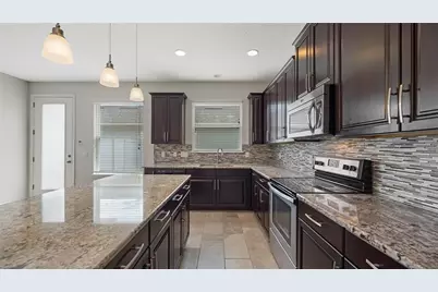 8744 Dufferin Lane, Orlando, FL 32832 - Photo 10
