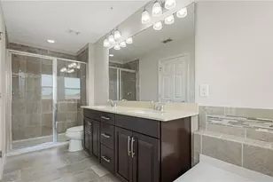 8744 Dufferin Ln, Orlando, FL 32832 - Photo 24