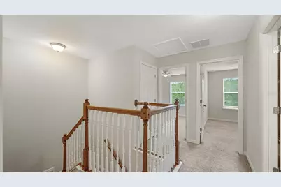 8744 Dufferin Lane, Orlando, FL 32832 - Photo 12