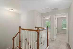 8744 Dufferin Ln, Orlando, FL 32832 - Photo 12