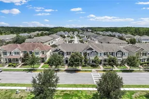 8744 Dufferin Ln, Orlando, FL 32832 - Photo 1