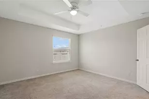 8744 Dufferin Ln, Orlando, FL 32832 - Photo 20