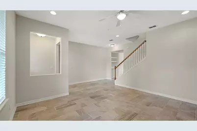 8744 Dufferin Lane, Orlando, FL 32832 - Photo 6
