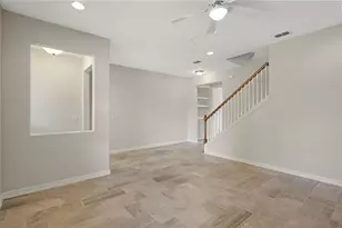 8744 Dufferin Ln, Orlando, FL 32832 - Photo 6