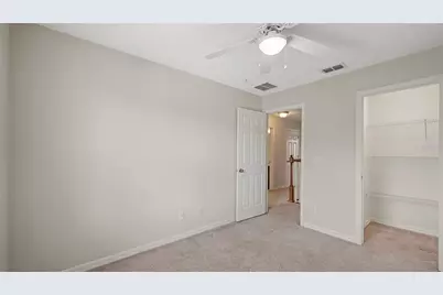 8744 Dufferin Lane, Orlando, FL 32832 - Photo 18