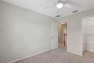 8744 Dufferin Ln, Orlando, FL 32832 - Photo 18