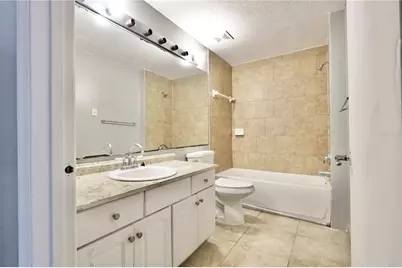 5578 Metrowest Boulevard #1-201, Orlando, FL 32811 - Photo 16