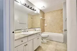 5578 Metrowest Blvd, Orlando, FL 32811 - Photo 16