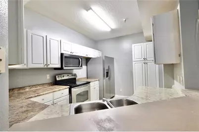 5578 Metrowest Boulevard #1-201, Orlando, FL 32811 - Photo 4
