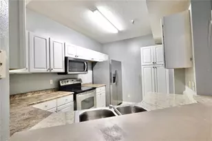 5578 Metrowest Blvd, Orlando, FL 32811 - Photo 4