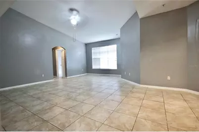 5578 Metrowest Boulevard #1-201, Orlando, FL 32811 - Photo 18