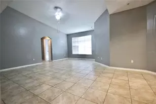 5578 Metrowest Blvd, Orlando, FL 32811 - Photo 18