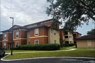 5578 Metrowest Blvd, Orlando, FL 32811 - Photo 1