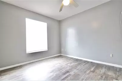 5578 Metrowest Boulevard #1-201, Orlando, FL 32811 - Photo 8