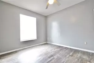 5578 Metrowest Blvd, Orlando, FL 32811 - Photo 8