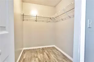 5578 Metrowest Blvd, Orlando, FL 32811 - Photo 14