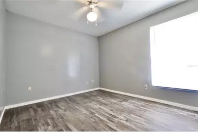 5578 Metrowest Boulevard #1-201, Orlando, FL 32811 - Photo 12