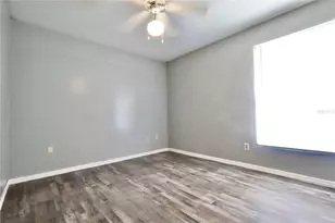 5578 Metrowest Blvd, Orlando, FL 32811 - Photo 12