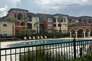 5578 Metrowest Blvd, Orlando, FL 32811 - Photo 20