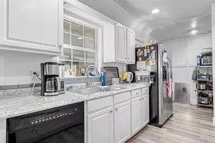 2906 Fieldcrest Ct, Orlando, FL 32839 - Photo 6