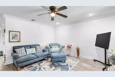 2906 Fieldcrest Court, Orlando, FL 32839 - Photo 4