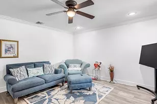 2906 Fieldcrest Ct, Orlando, FL 32839 - Photo 4