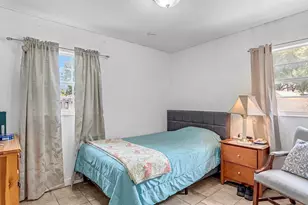 2906 Fieldcrest Ct, Orlando, FL 32839 - Photo 14