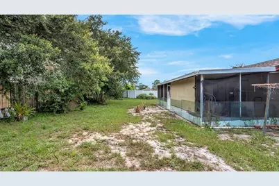 2906 Fieldcrest Court, Orlando, FL 32839 - Photo 18