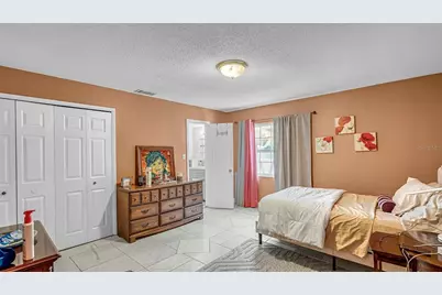 2906 Fieldcrest Court, Orlando, FL 32839 - Photo 10