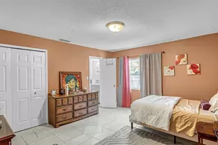 2906 Fieldcrest Ct, Orlando, FL 32839 - Photo 10