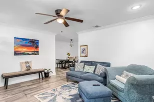 2906 Fieldcrest Ct, Orlando, FL 32839 - Photo 2