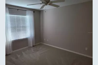 3423 Landing View, Tavares, FL 32778 - Photo 6