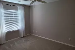 3423 Landing Vw, Tavares, FL 32778 - Photo 6
