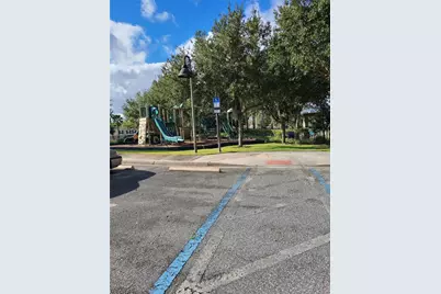 3423 Landing View, Tavares, FL 32778 - Photo 12