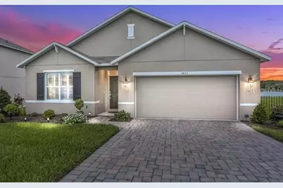3423 Landing View, Tavares, FL 32778 - Photo 1