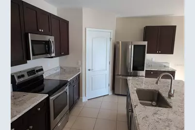 3423 Landing View, Tavares, FL 32778 - Photo 4