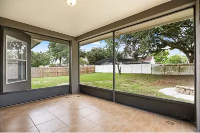 13031 Scottish Pine Lane, Clermont, FL 34711 - Photo 28