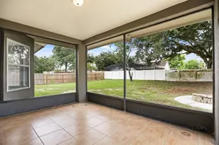 13031 Scottish Pine Ln, Clermont, FL 34711 - Photo 28