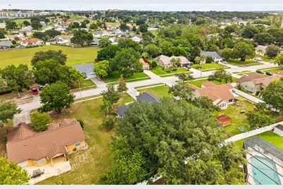 13031 Scottish Pine Lane, Clermont, FL 34711 - Photo 38