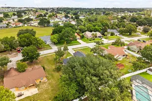 13031 Scottish Pine Ln, Clermont, FL 34711 - Photo 38