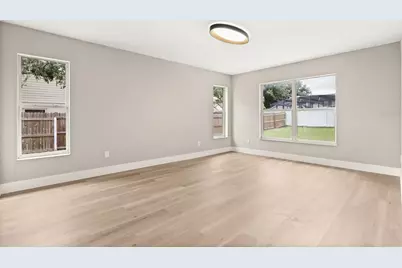13031 Scottish Pine Lane, Clermont, FL 34711 - Photo 14
