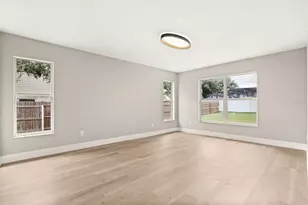 13031 Scottish Pine Ln, Clermont, FL 34711 - Photo 14
